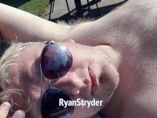 Ryan_Stryder