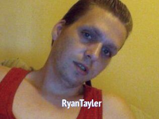 Ryan_Tayler
