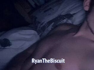 RyanTheBiscuit