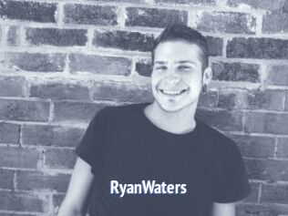 RyanWaters