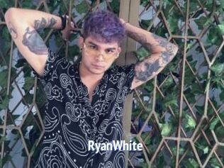 RyanWhite