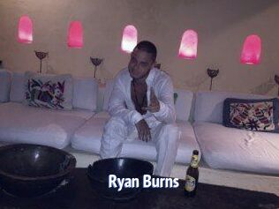 Ryan_Burns