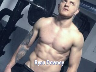 Ryan_Downey