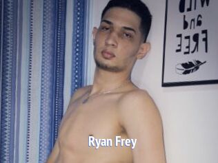 Ryan_Frey