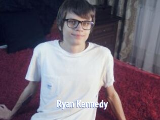 Ryan_Kennedy