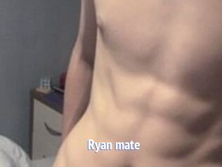 Ryan_mate