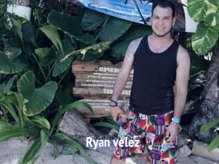 Ryan_velez