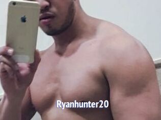 Ryanhunter20