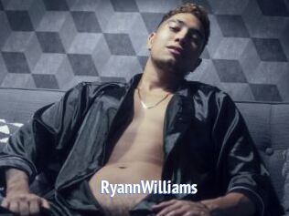 RyannWilliams