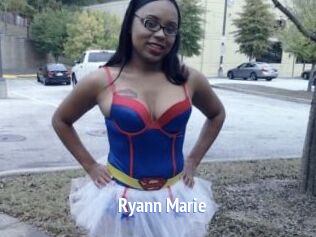 Ryann_Marie