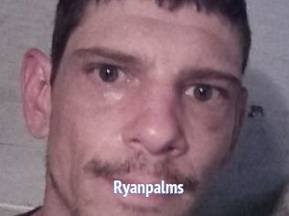 Ryanpalms