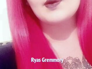 Ryas_Gremmory