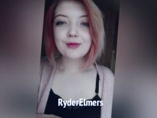 RyderElmers