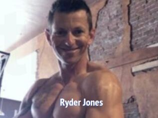 Ryder_Jones