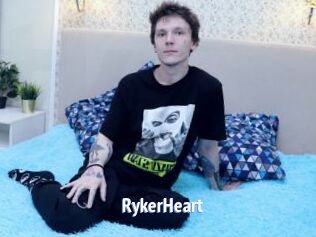 RykerHeart