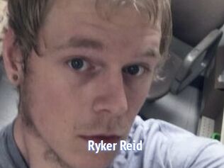 Ryker_Reid