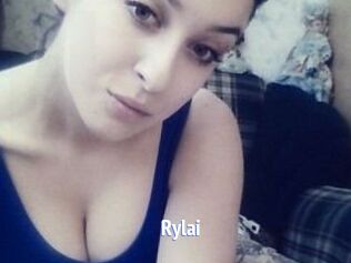 Rylai