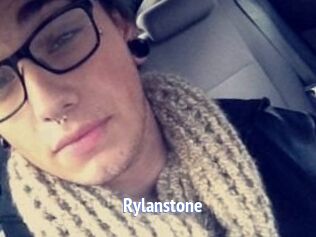 Rylanstone