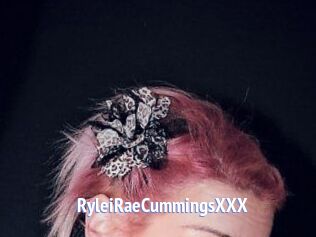 RyleiRaeCummingsXXX