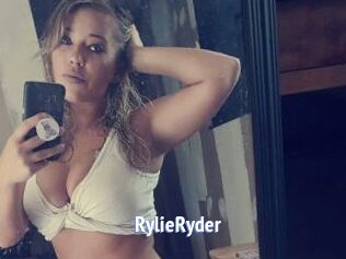 RylieRyder