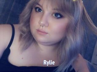 Rylie_