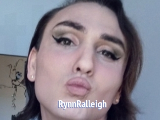 RynnRalleigh
