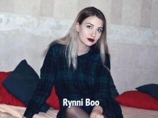 Rynni_Boo