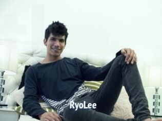 RyoLee