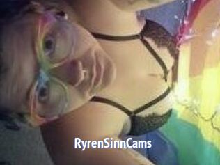 RyrenSinnCams