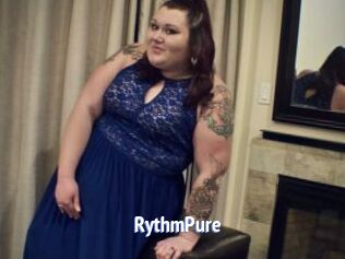 RythmPure