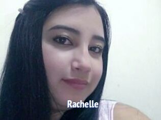 _Rachelle_