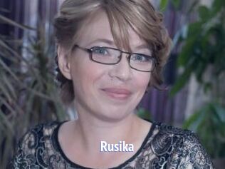 _Rusika