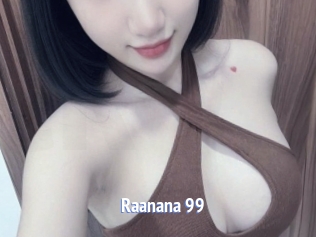 Raanana_99