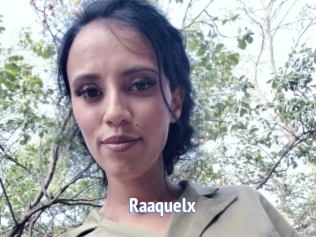 Raaquelx