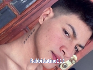 Rabbitlatino111