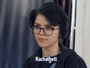 Rachalbell