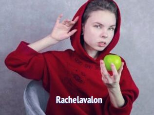 Rachelavalon