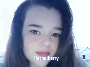 Rachelberry