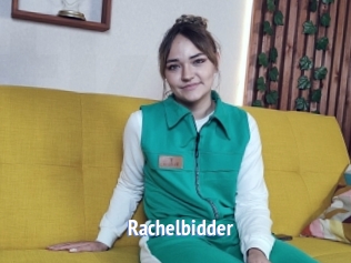 Rachelbidder