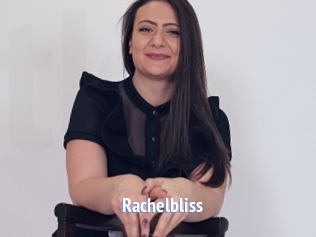 Rachelbliss