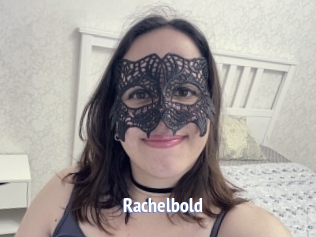 Rachelbold