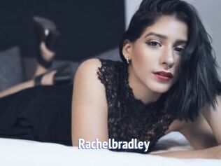 Rachelbradley