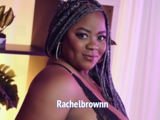 Rachelbrownn
