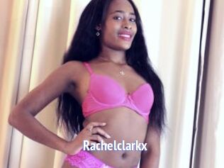 Rachelclarkx
