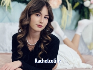 Rachelcolins