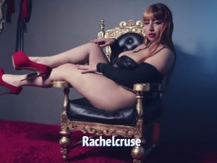 rachelcruse Telefon Kontakte