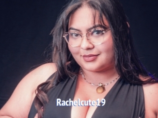 Rachelcute19