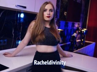 Racheldivinity