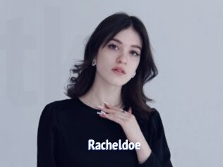Racheldoe
