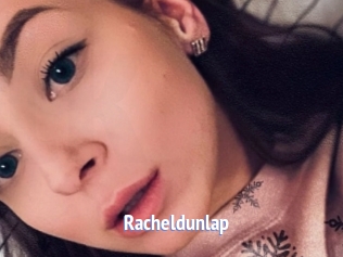 Racheldunlap